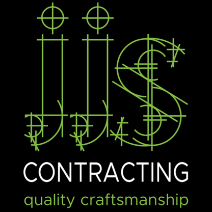 JJS Contracting Inc. - Home Improvements & Renovations