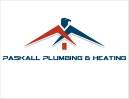 Paskall Plumbing & Heating - Plombiers et entrepreneurs en plomberie