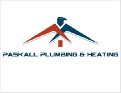 Paskall Plumbing & Heating - Plumbers & Plumbing Contractors