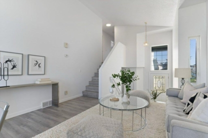 Genuss Renovation - Home Improvements & Renovations