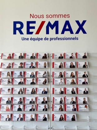RE/MAX RENAISSANCE - Real Estate (General)