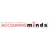 Accounting Minds - Bookkeeping