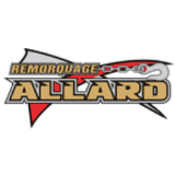 View Remorquage Luc Allard Inc’s Aylmer profile