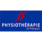 Clinique De Physiothérapie St-François - Physiothérapeutes