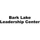 Bark Lake Leadership and Conference Centre - Camps