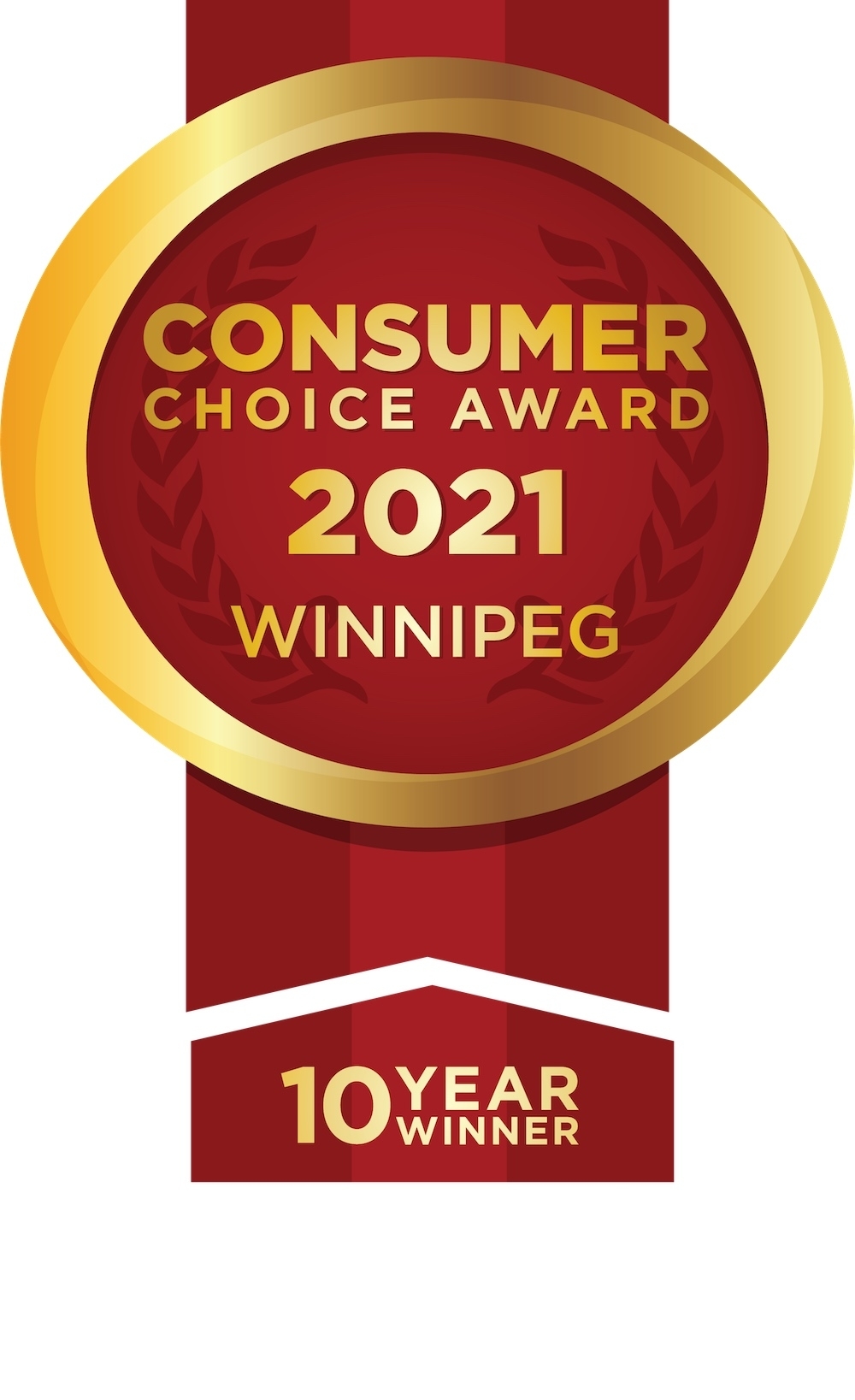 MNP Debt - Licensed Insolvency Trustees Bankruptcy & Consumer Proposals - Chartered Professional Accountants (CPA)