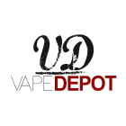 9317-2971 Québec Inc - Vaping Accessories