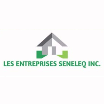 Les Entreprises Seneleq Inc. - Électricien Hochelaga-Maisonneuve - Electricians & Electrical Contractors