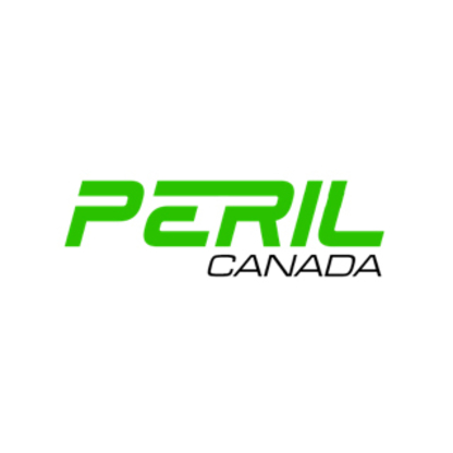 Peril Canada - Architects