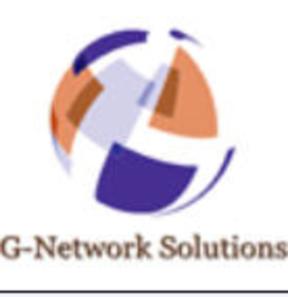 G-Network Solutions - Security Control Systems & Equipment
