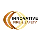 Innovative Fire & Safety - Fire Extinguishers