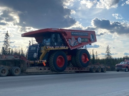 View J-Car Services Ltd’s Compeer profile