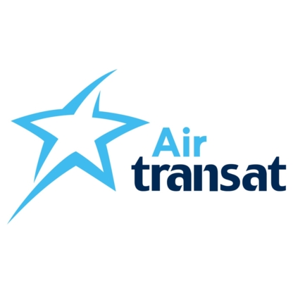 Air Transat - Airlines