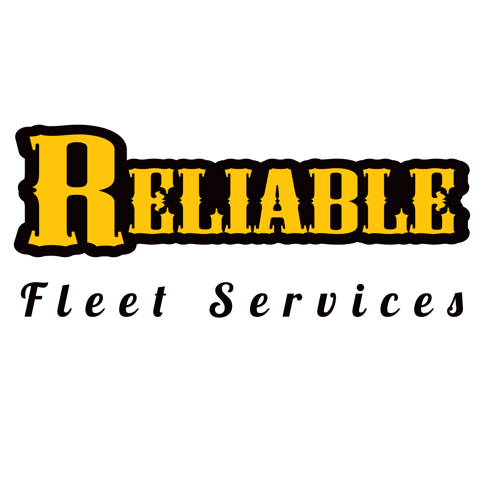 Reliable Fleet Services - Remorquage de véhicules