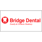 Bridge Dental - Dentistes