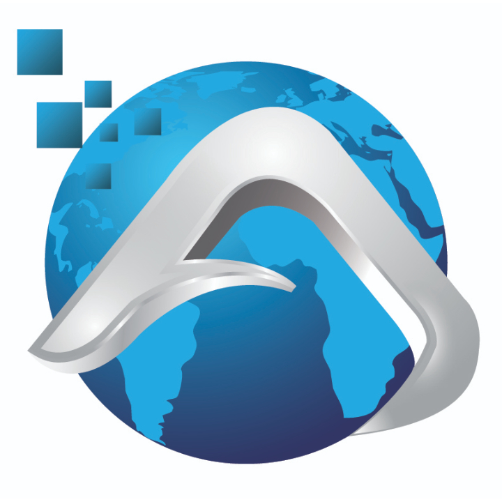 Avicam Technologies INC - Construction Materials & Building Supplies