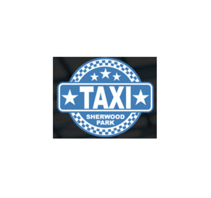 Taxi Sherwood Park - Taxis