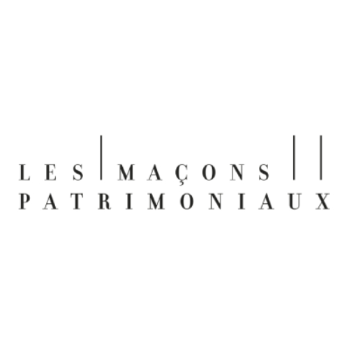 Les Maçons Patrimoniaux - Maçonnerie, Rejointoiement, Restauration - Entrepreneurs généraux
