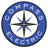 Compass Electric - Électriciens