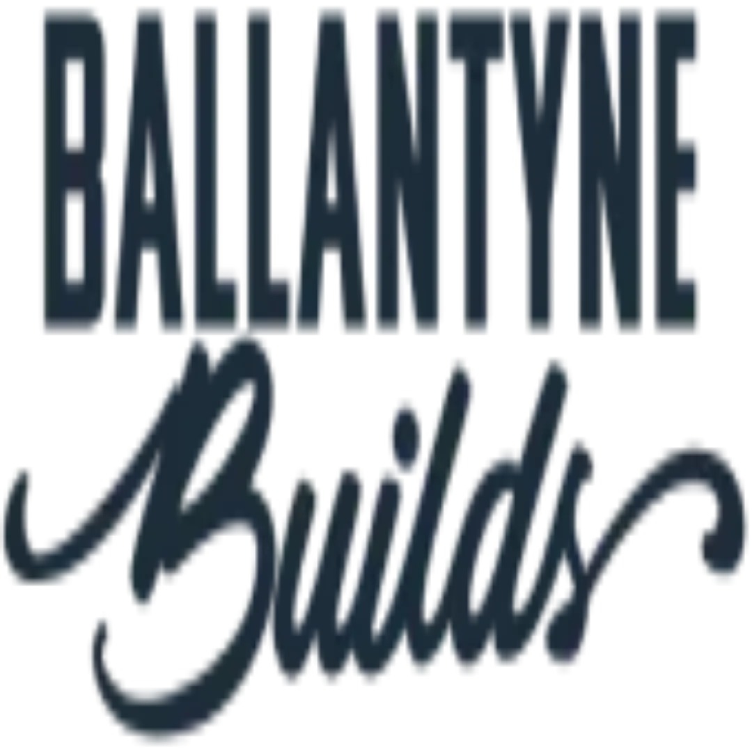 Ballantyne Builds - Home Designers