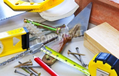 Jesco Electrical Contractors - Électriciens