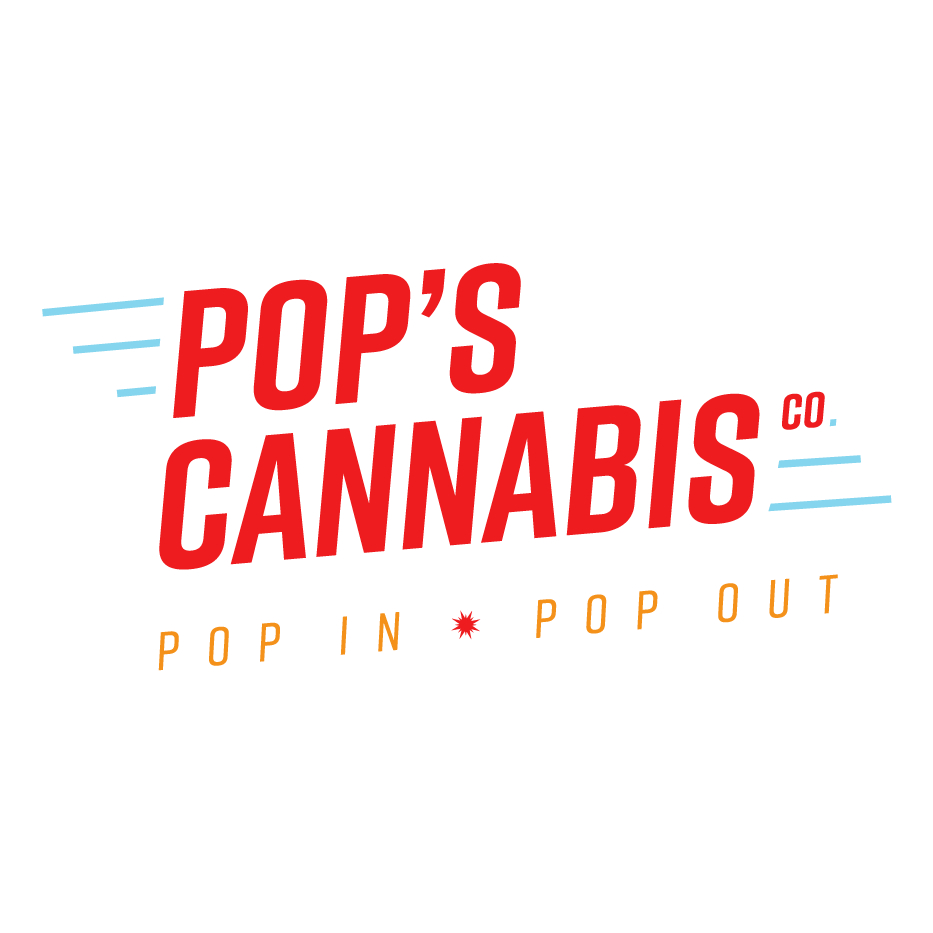 Pop's Cannabis Co. | Barrie (Big Bay Point) Weed Store - Cannabis thérapeutique