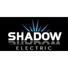 Shadow Electric Ltd - Électriciens