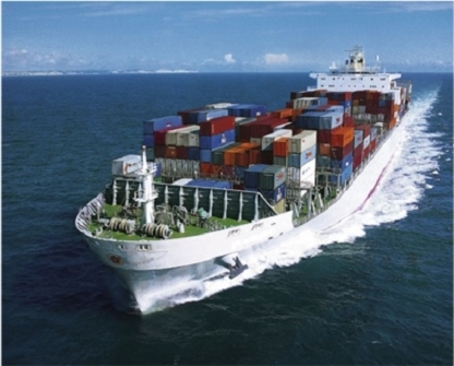 Voir le profil de Connexo Logistiques Global Inc - Saint-Eustache