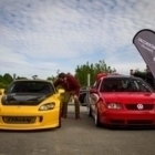 Mécanique PR Inc. - Car Repair & Service