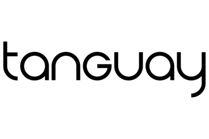 Tanguay - Centre de distribution Québec - Articles ménagers