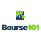 Bourse101.com - Bourse des valeurs mobilières