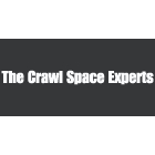 The Crawl Space Experts - Waterproofing Contractors