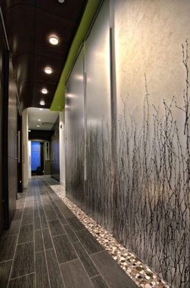 Westside Laser & Light - Clinics