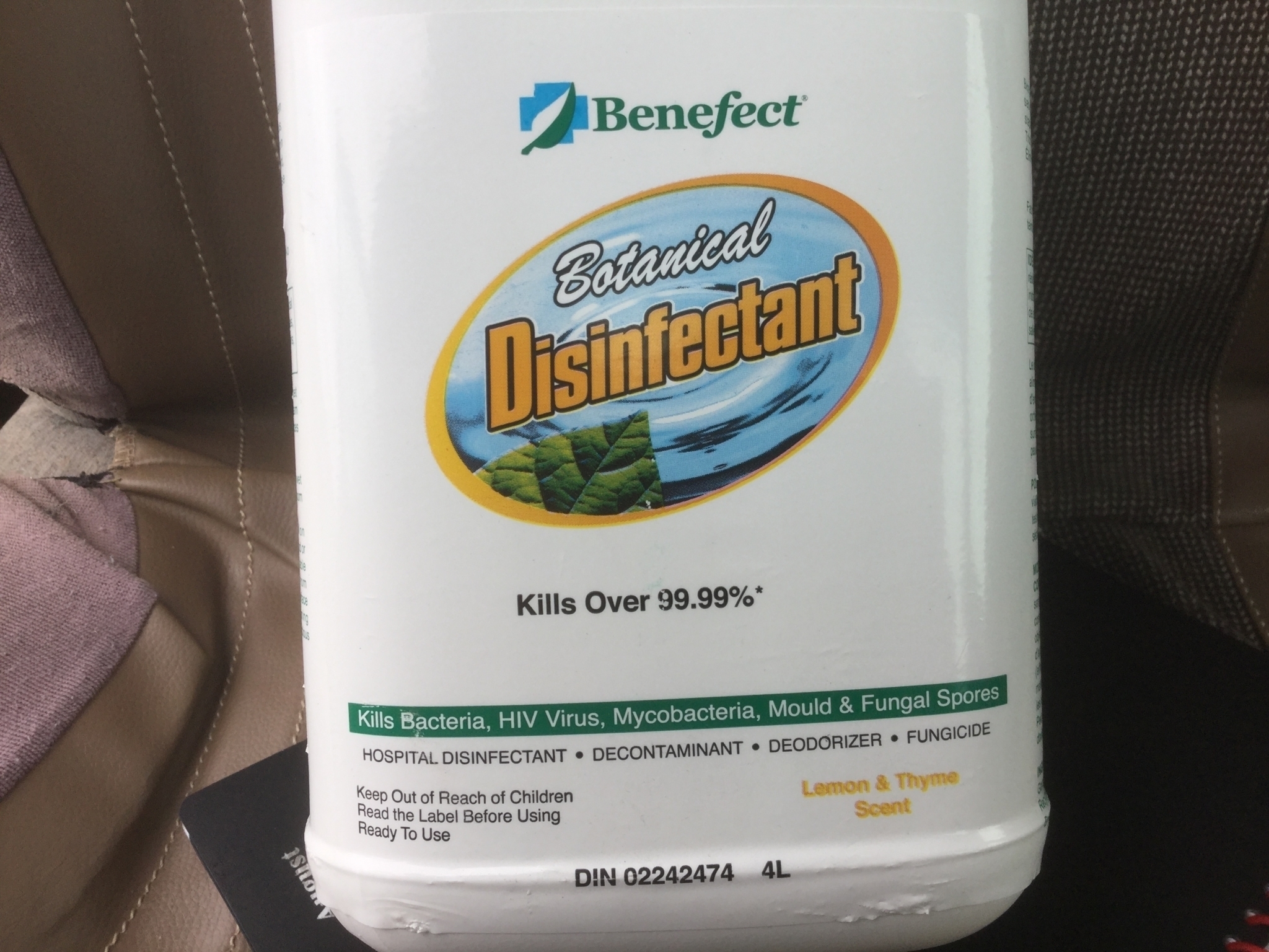 Sundre Duct & Furnace Cleaning - Nettoyage de conduits d'aération