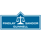 Findlay Gunnell Sandor - Avocats