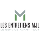 Les Entretiens MJL Inc - Paysagistes et aménagement extérieur