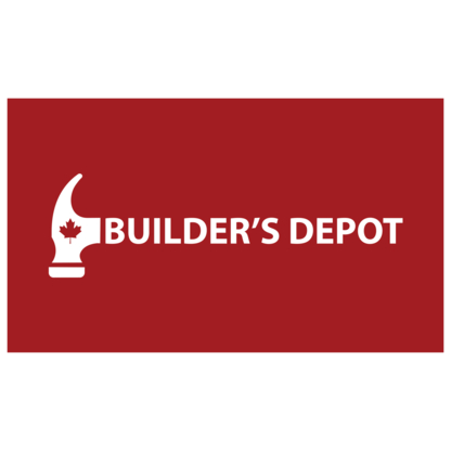 Builder's Depot - Fences