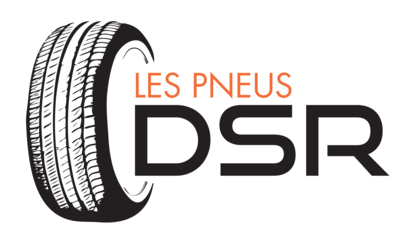 Les Pneus DSR Mobile Poids Lourds - Réparation de pneus