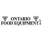 Ontario Food Equipment Ltd - Fournitures et équipement de restaurant