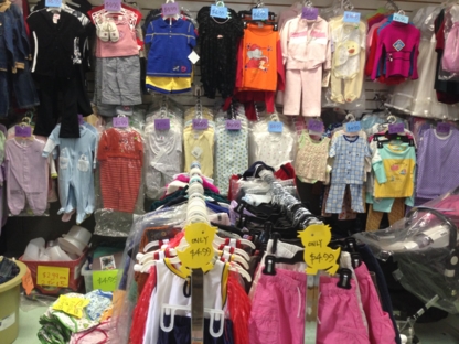 Diapers Kids Wear Factory Outlet
