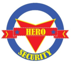 Hero Security Company Ltd - Agents et gardiens de sécurité
