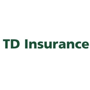 TD Insurance Auto Centre - Financial Planning Consultants