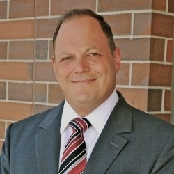 TD Bank Private Investment Counsel - William Marangelli - Investment Advisory Services