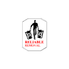 Reliable Removal - Residential Garbage Collection