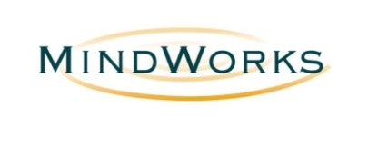 Mindworks - Rehabilitation Services