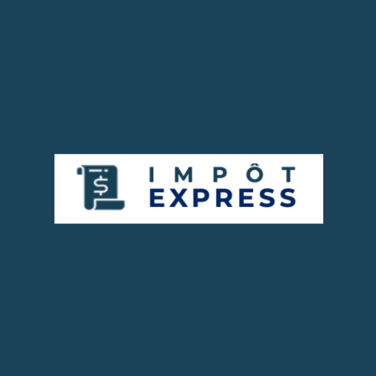 Impôt Express - Tax Consultants