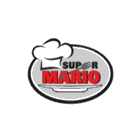 Restaurant Super Mario - Restaurants