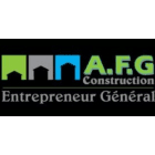 A.F.G Construction - General Contractors