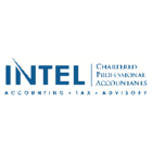 Intel CPA - Intel Accounting & Business Advisors Inc. - Accountants