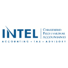 Intel CPA - Intel Accounting & Business Advisors Inc. - Conseillers et entrepreneurs en éclairage